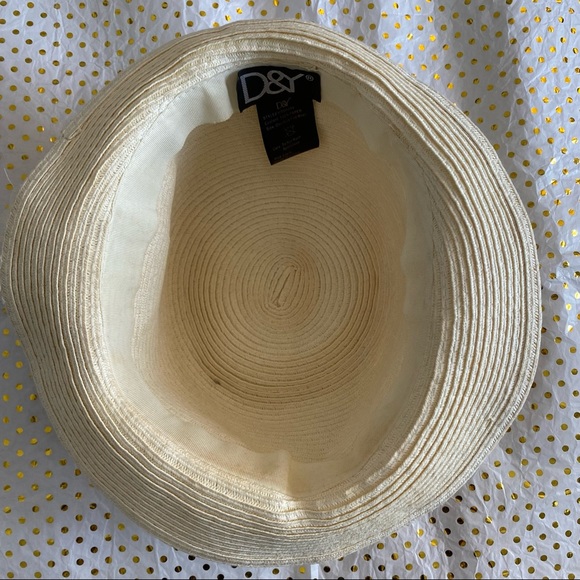 Sun hat - Picture 3 of 7